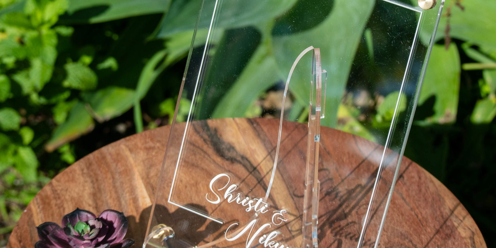 Gifts For Him - Personify 