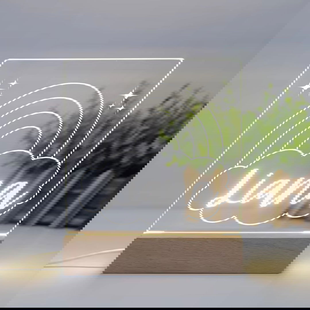 Gifts For Kids - Personify 