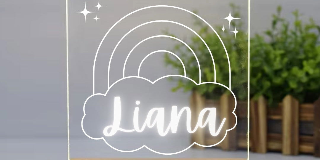 Gifts For Kids - Personify 