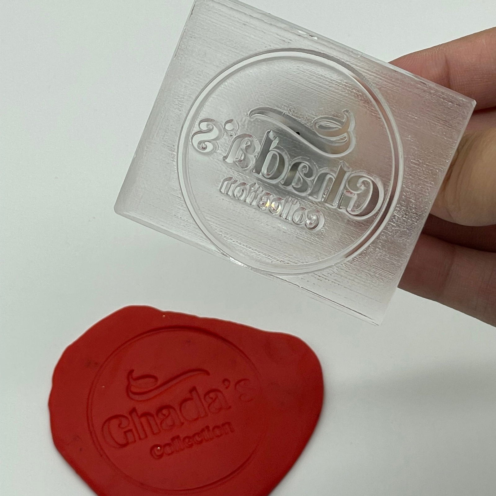 Home & Craft - Personify 