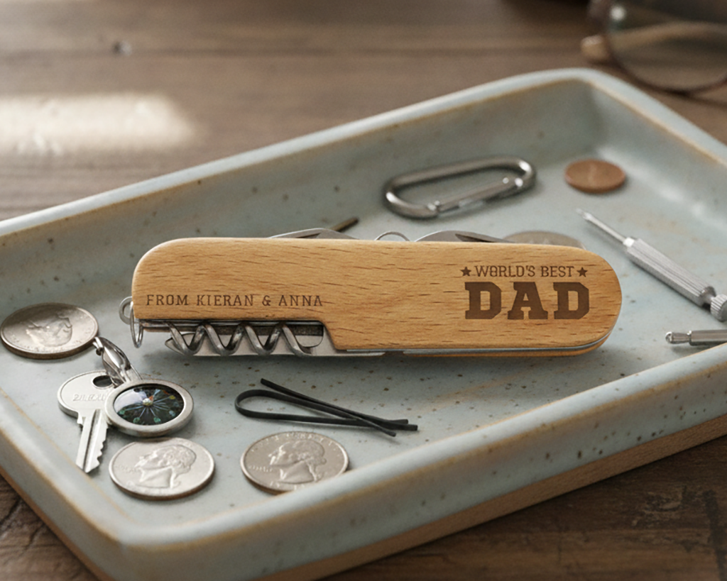 10-in-1-Multitool_03_Image_Lifestyle.png