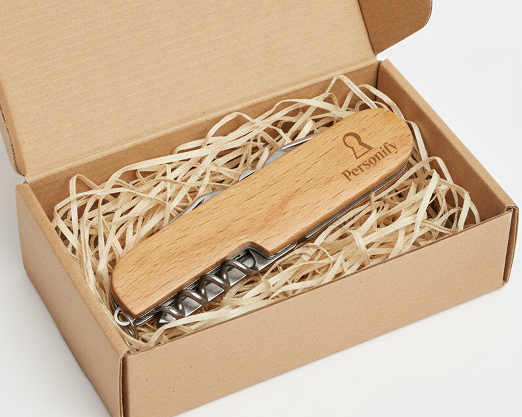 10-in-1-Multitool_For-Corporate_04_Image_Lifestyle_50eb1791-860d-40c9-9e94-ca949ea0833b.png