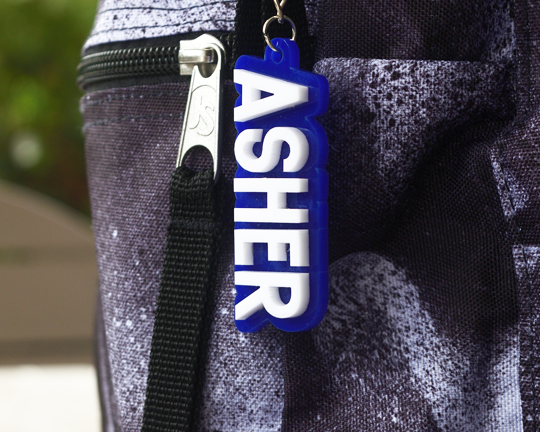 Acrylic-Name-Tags-for-Kindy_02_image_Lifestyle.png