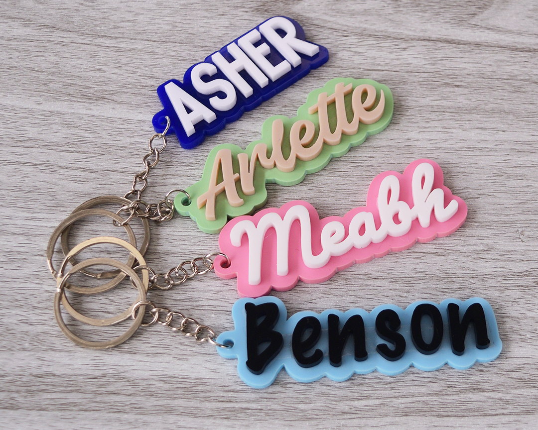 Acrylic-Name-Tags-for-Kindy_06_Image_Lifestyle.png