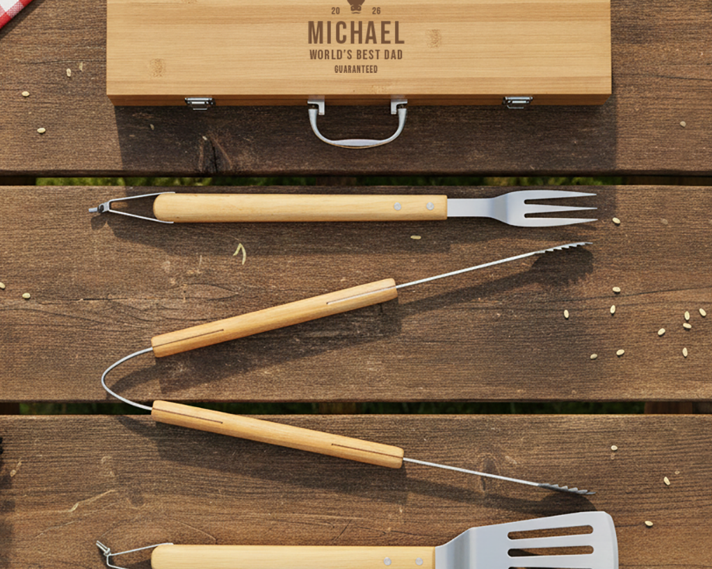 BBQ-Set_3-Piece-Set_For-Dad_01_Image_Lifestyle.png