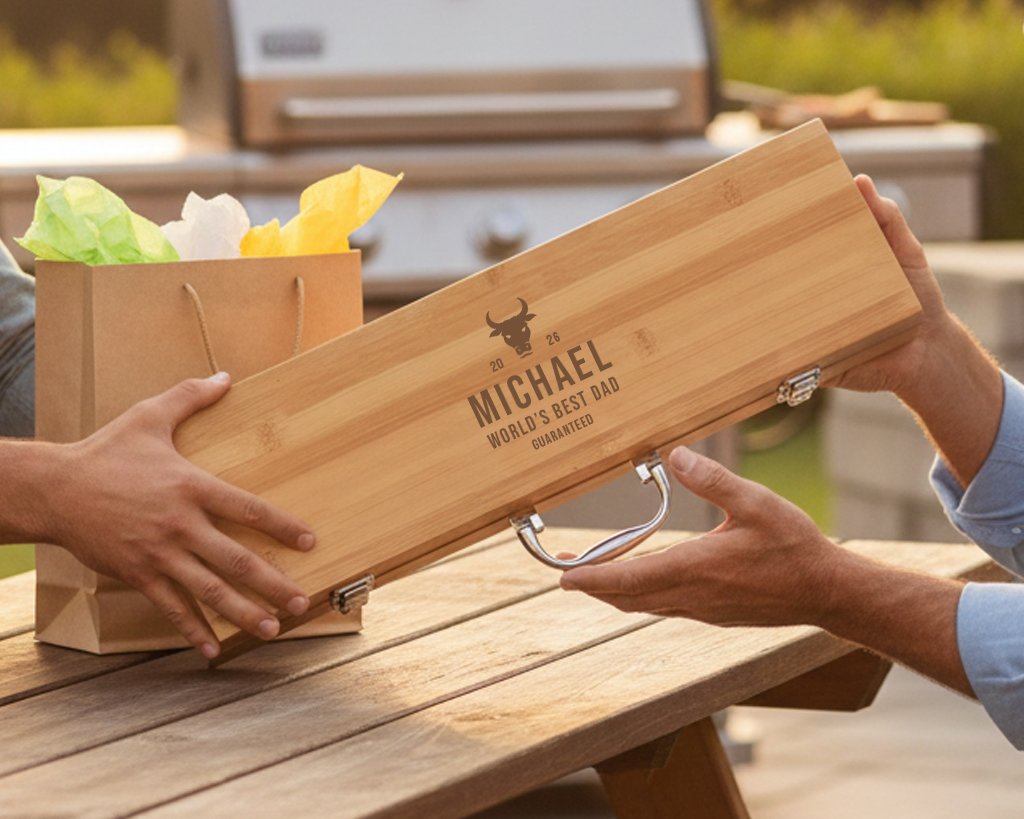BBQ-Set_3-Piece-Set_For-Dad_02_Image_Lifestyle.png