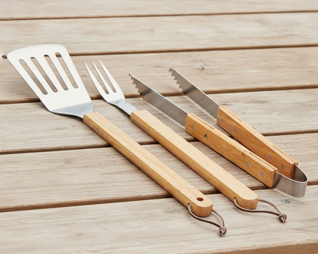 BBQ-Set_3-Piece-Set_For-Dad_03_Image_Lifestyle.png