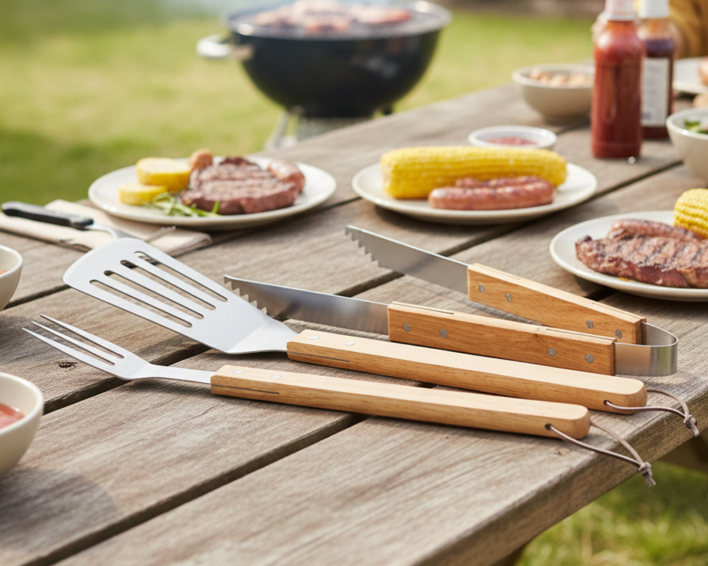 BBQ-Set_3-Piece-Set_For-Dad_04_Image_Lifestyle.png