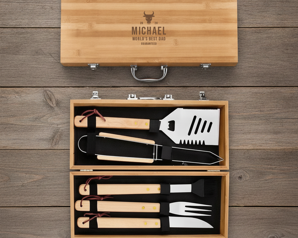 BBQ-Set_5-Piece_01_Image_Lifestyle.png