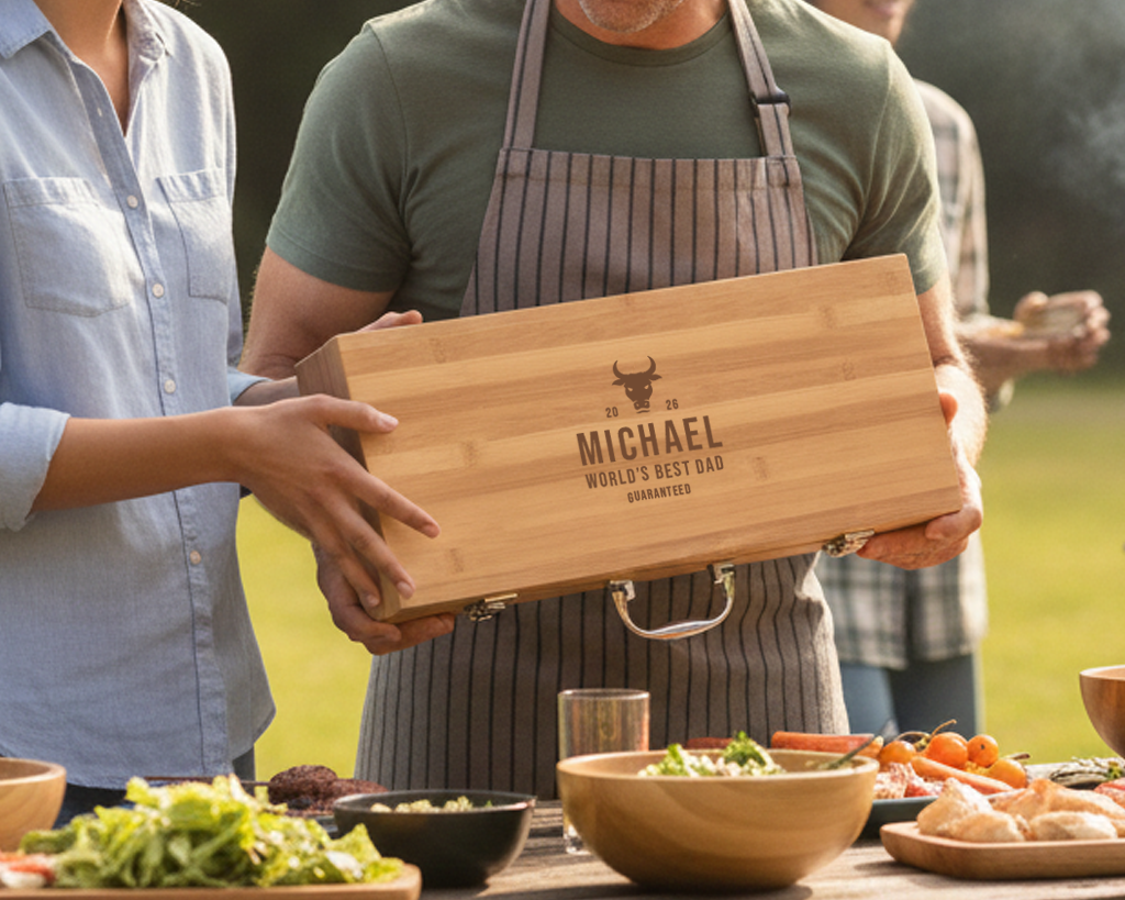 BBQ-Set_5-Piece_02_Image_Lifestyle.png