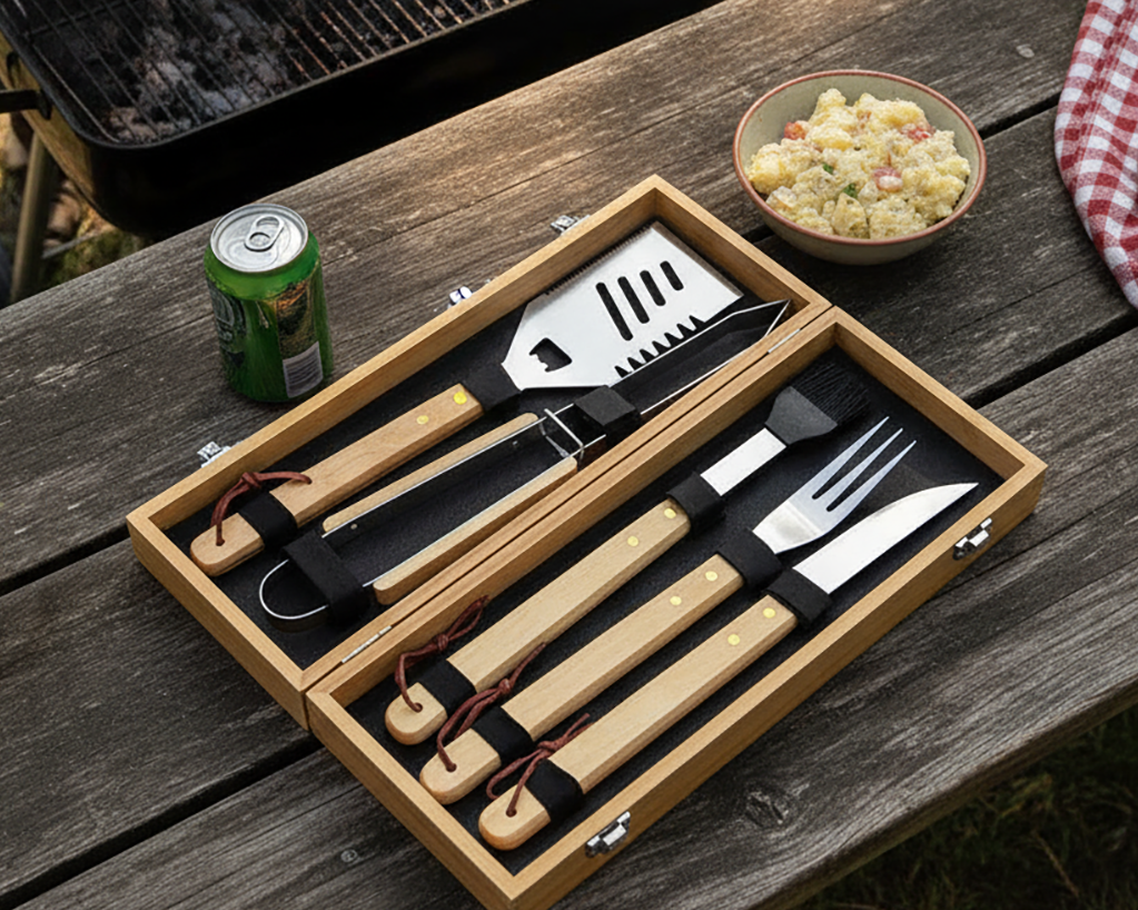 BBQ-Set_5-Piece_03_Image_Lifestyle.png
