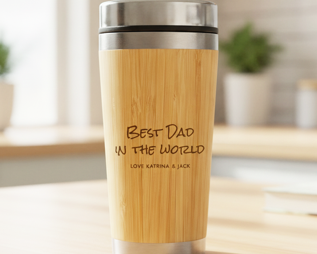 Bamboo-Coffee-Cup-For-Dad_02_Image_Lifestyle.png