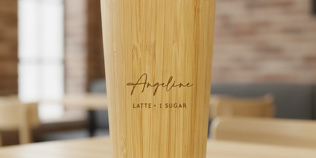 Bamboo-Coffee-Cup-For-Gifting_01_Image_Lifestyle.png