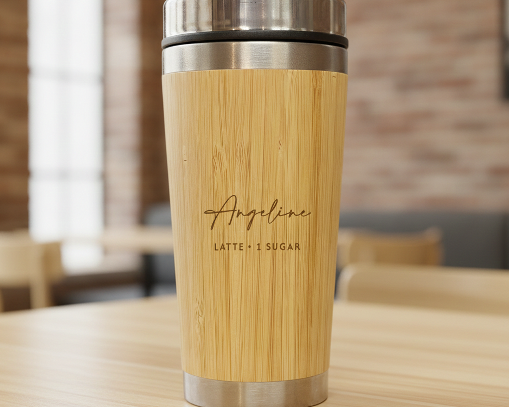 Bamboo-Coffee-Cup-For-Gifting_01_Image_Lifestyle_587878a7-c996-4651-9d14-b82dc7916846.png