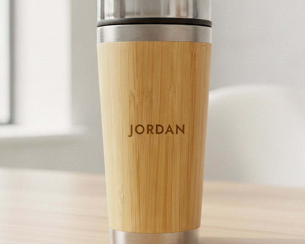 Bamboo-Coffee-Cup-For-Gifting_03_Image_Lifestyle.png