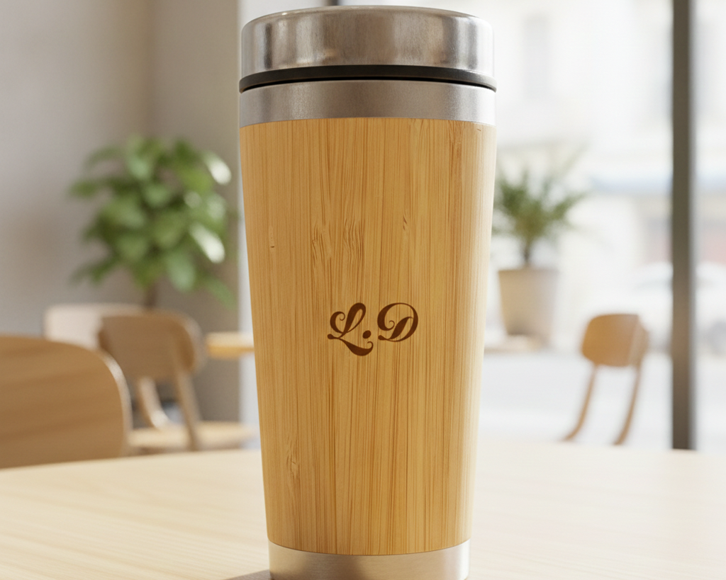 Bamboo-Coffee-Cup-For-Gifting_04_Image_Lifestyle.png