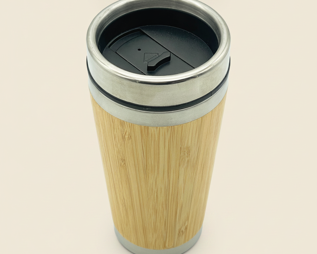 Bamboo-Coffee-Cup-For-Gifting_06_Image_Three-Quarter-Angle.png