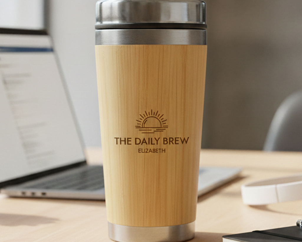 Bamboo-Coffee-Cup-For-Mum_01_Image_Lifestyle.png