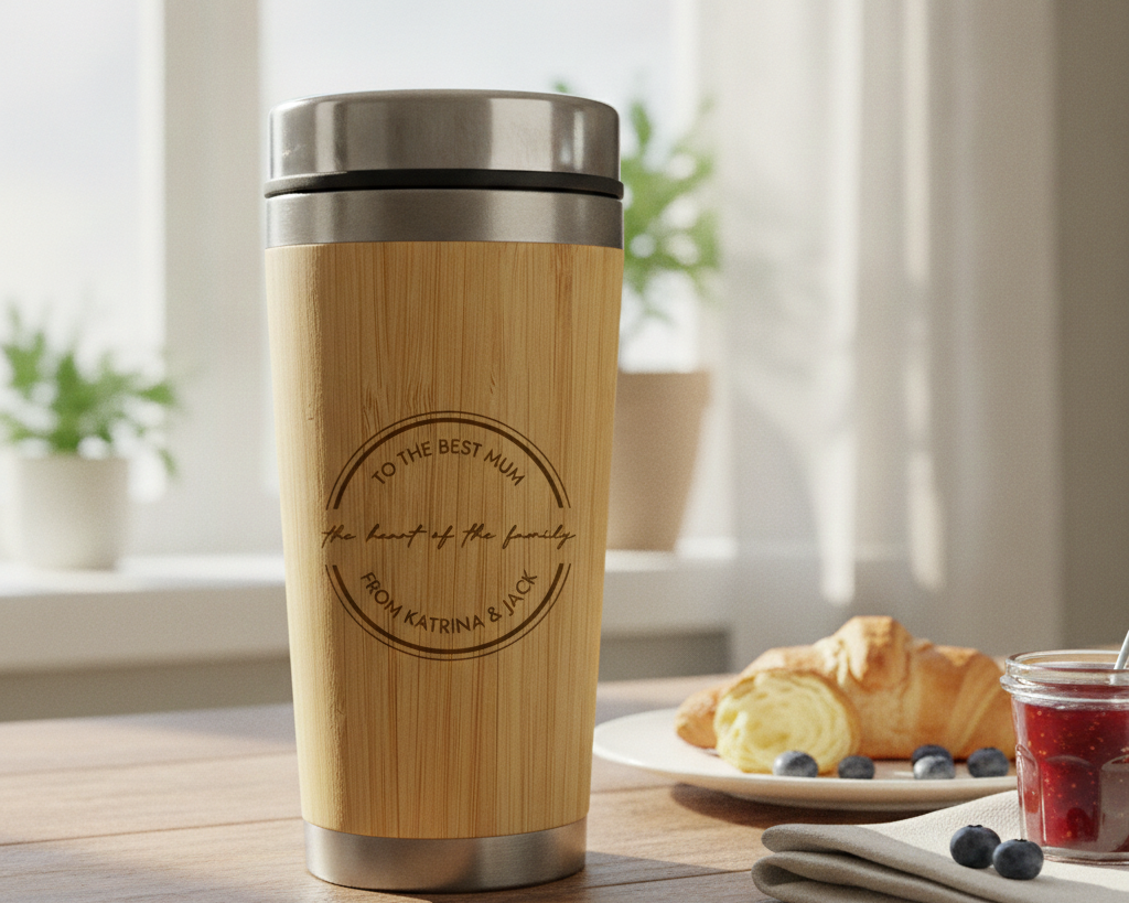 Bamboo-Coffee-Cup-For-Mum_02_Image_Lifestyle.png