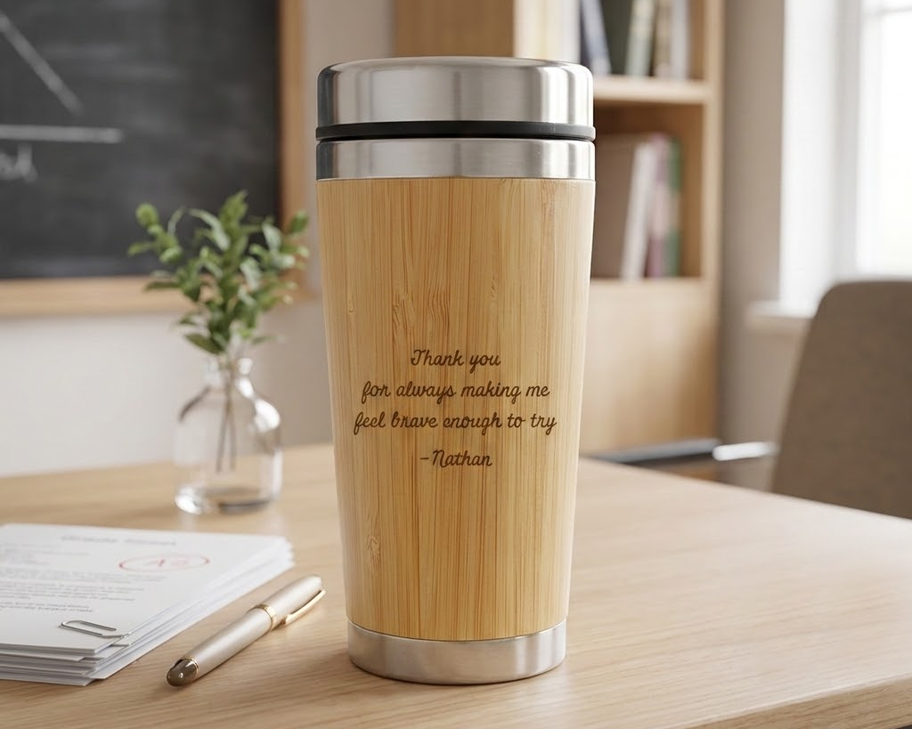 Bamboo-Coffee-Cup-For-Teacher_02_Image_Lifestyle.png