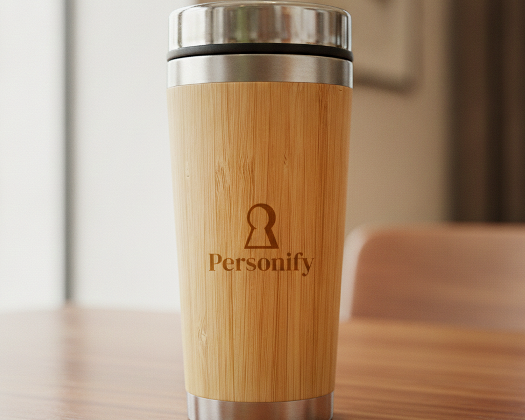 Bamboo-Coffee-Cup_01_Image_Lifestyle.png