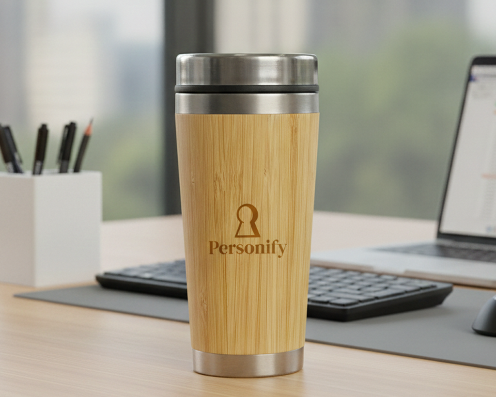 Bamboo-Coffee-Cup_02_Image_Lifestyle.png