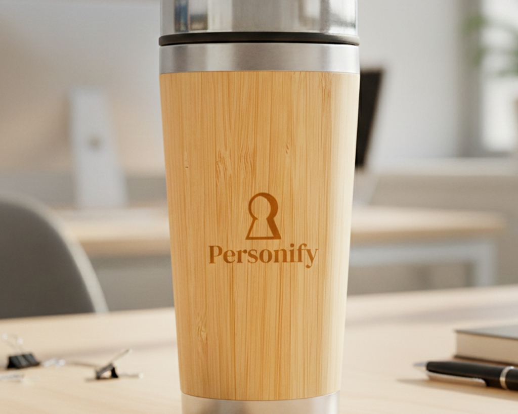 Bamboo-Coffee-Cup_03_Image_Lifestyle.png