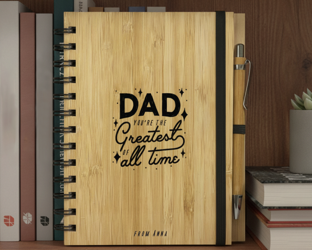 Bamboo-Notebook-Pen-For-Dad_01_Image_Lifestyle.png