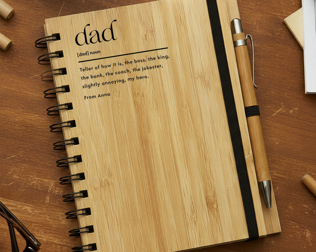 Bamboo-Notebook-Pen-For-Dad_02_Image_Lifestyle.png