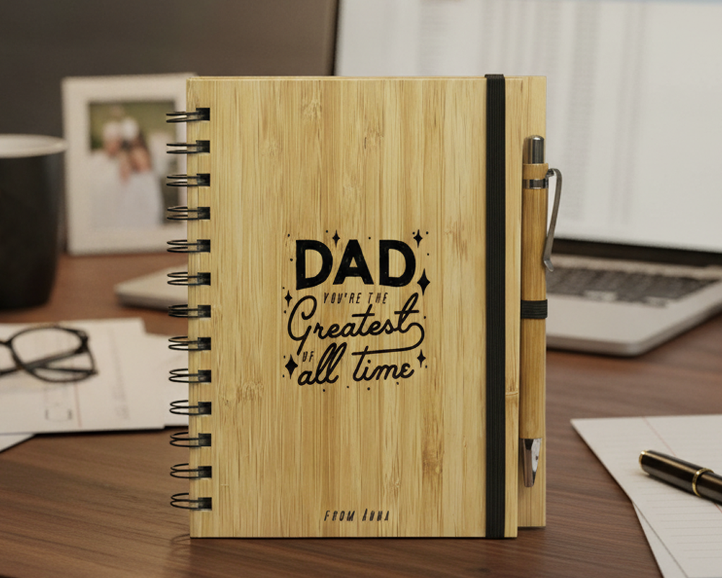 Bamboo-Notebook-Pen-For-Dad_03_Image_Lifestyle.png