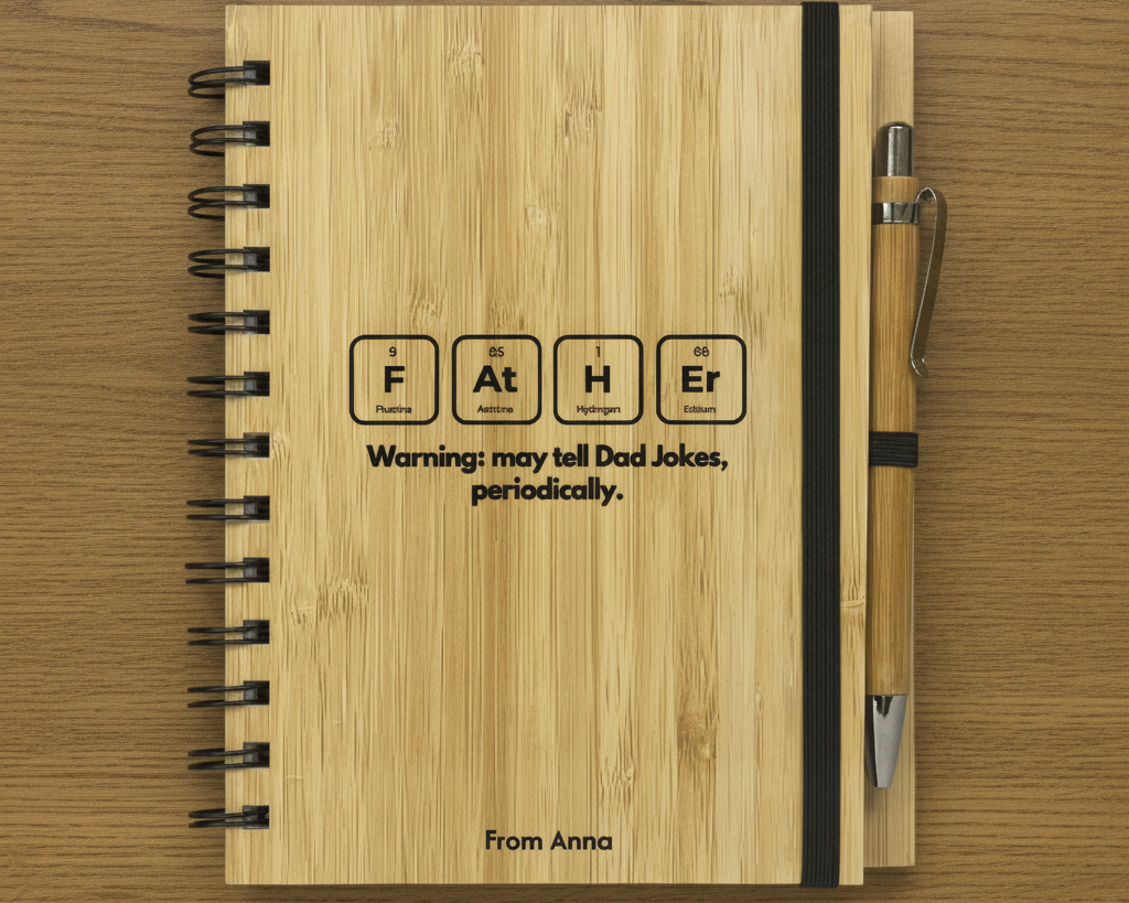Bamboo-Notebook-Pen-For-Dad_04_Image_Lifestyle.png