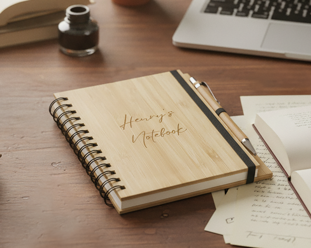 Bamboo-Notebook-Pen-For-Giting_01_Image_Lifestyle.png