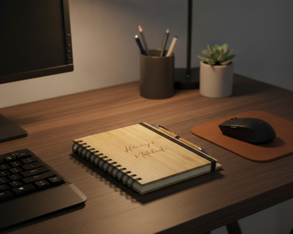 Bamboo-Notebook-Pen-For-Giting_02_Image_Lifestyle.png
