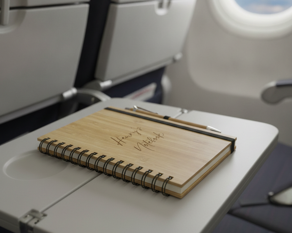 Bamboo-Notebook-Pen-For-Giting_03_Image_Lifestyle.png