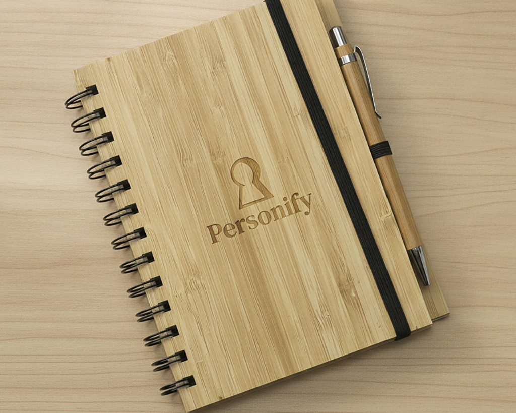 Bamboo-Notebook-Pen_01_Image_Lifestyle_d4f0b38d-e88b-4dce-bdf7-675ba808f671.png