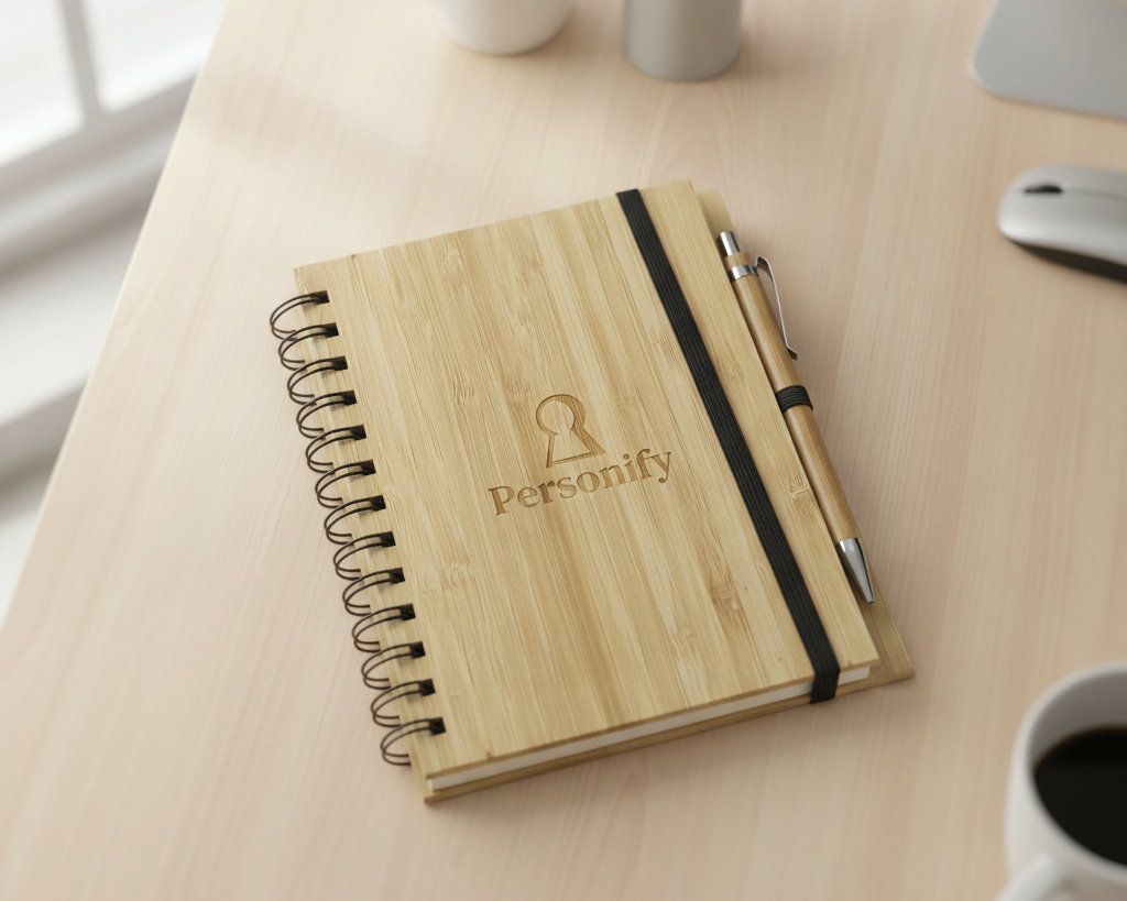 Bamboo-Notebook-Pen_05_Image_Lifestyle.png