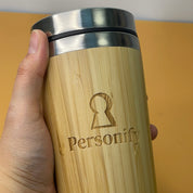 Employee Corporate Wellness Pack