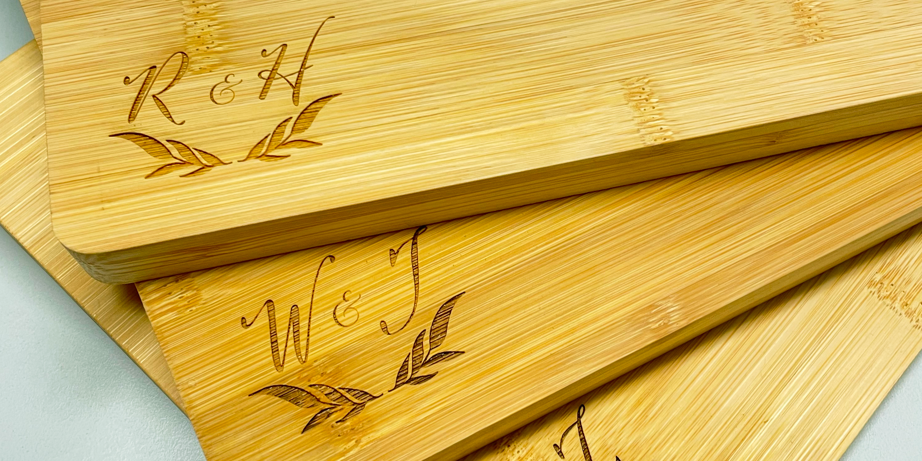 Bamboo_Chopping_Board.png