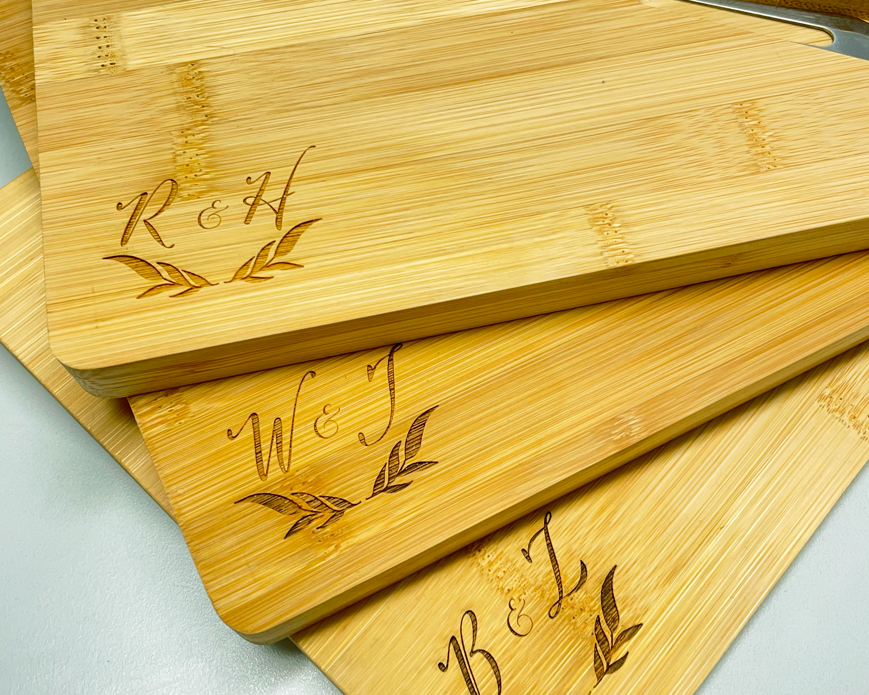 Bamboo_Chopping_Board.png