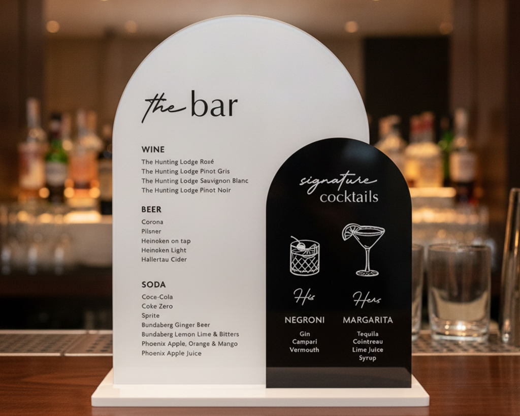 Bar-Menu-For-Wedding_2-Layer_01_Image_Lifestyle_e68e3ef7-3f76-42f2-8be5-a216b113d152.png