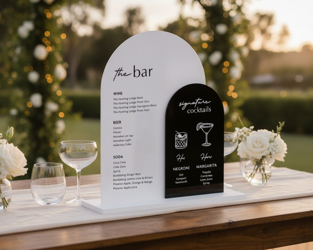 Bar-Menu-For-Wedding_2-Layer_02_Image_Lifestyle.png