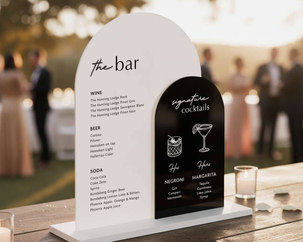 Bar-Menu-For-Wedding_2-Layer_03_Image_Lifestyle.png