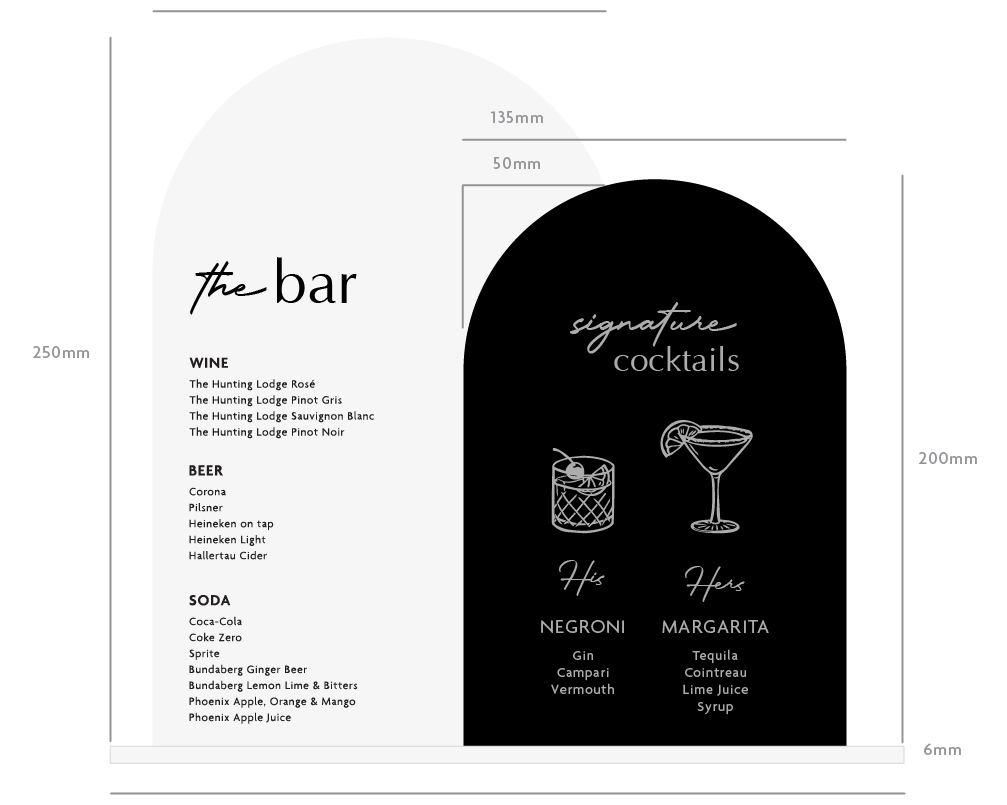 Bar-Menu-For-Wedding_2-Layer_With-Measurements_06e09b7d-db43-4973-bcc2-c7a5cd6dcc65.png