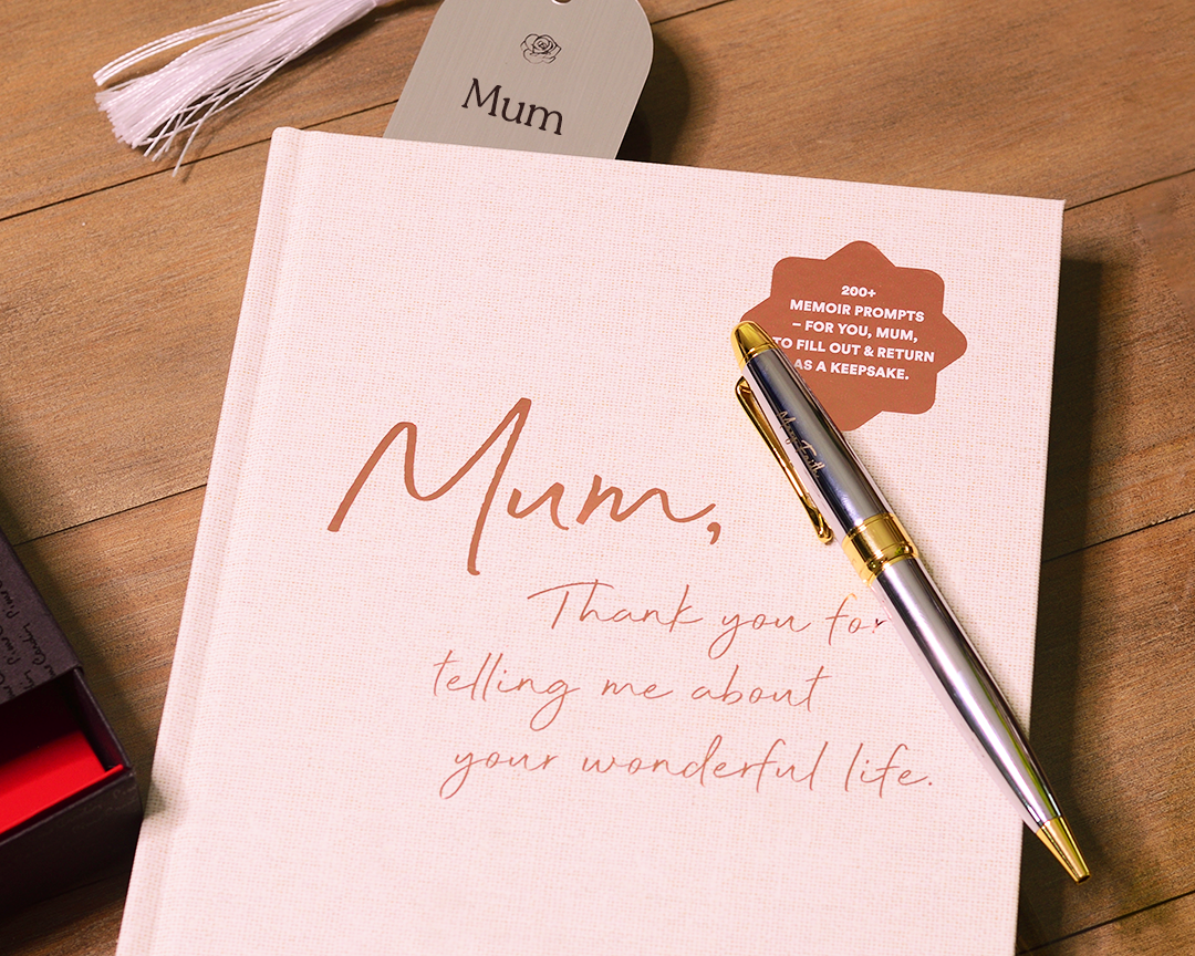 Bookmark-For-Mum_Standard_Rounded-Top_Silver_02_Image_Lifestyle.png