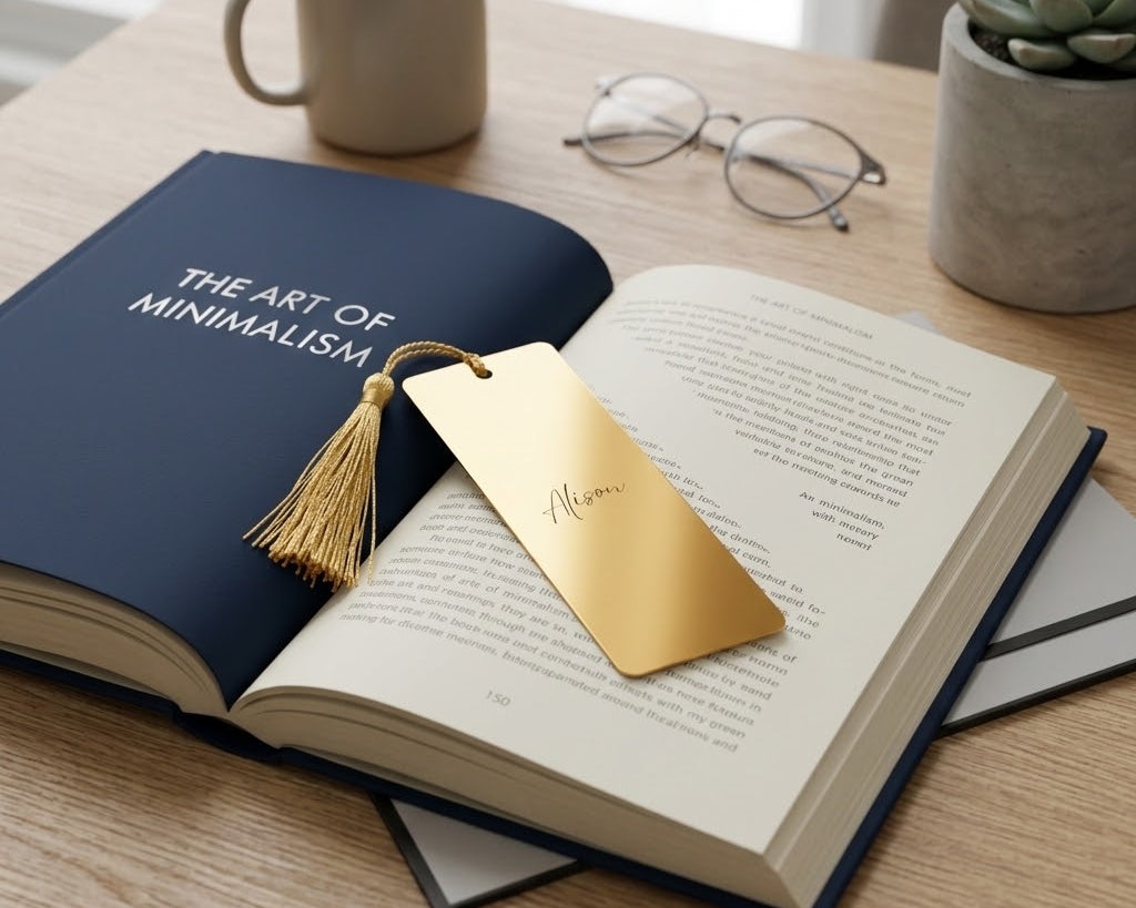 Bookmark-Standard_Rectangle_Gold_03_Image_Lifestyle.jpg