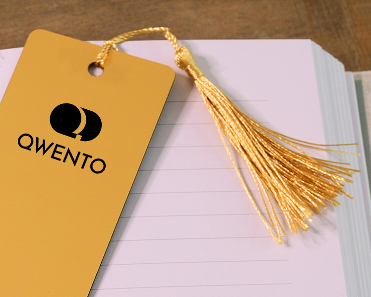 Bookmark-for-Corporate_Close-Up.png