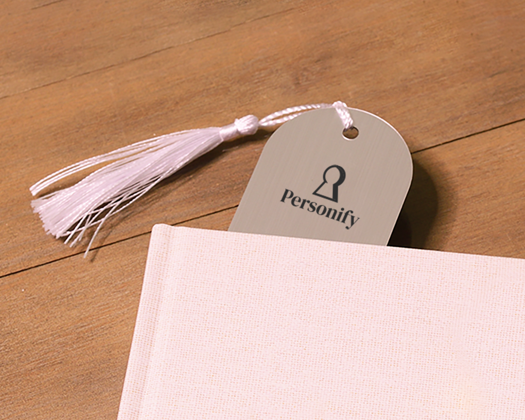 Bookmark-for-Corporate_Silver_Close-Up_0a821267-ee18-43ab-b5ea-012dd51bfc49.png