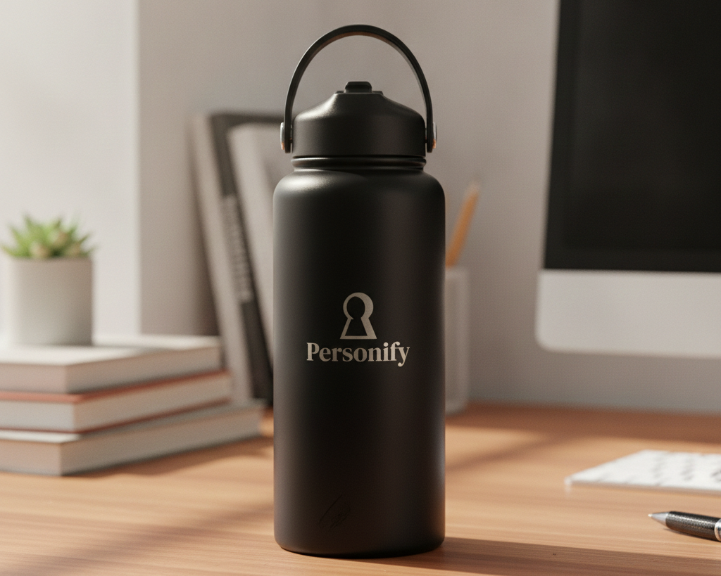 Bottle-For-Corporate_Black_01_Image_Lifestyle-Desk.png