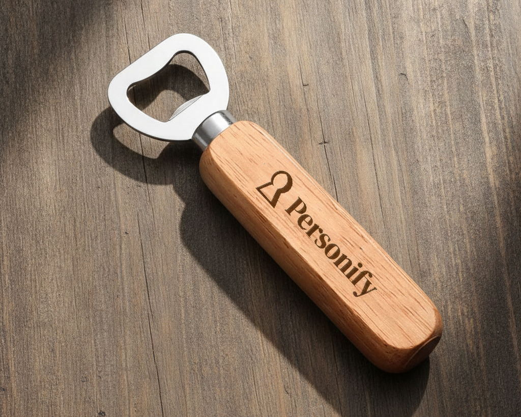 Bottle-Opener-For-Corporate_01_image_Lifestyle.png