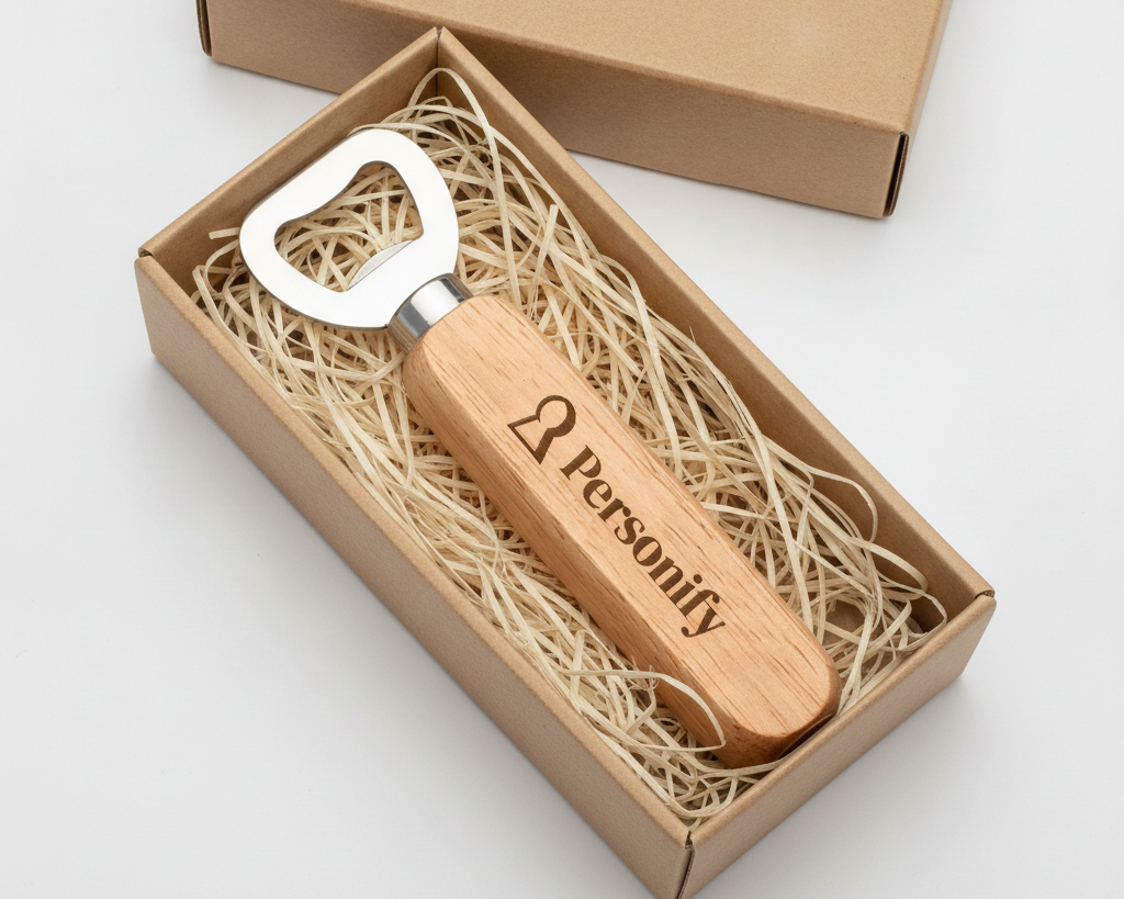 Bottle-Opener-For-Corporate_02_image_Lifestyle.png